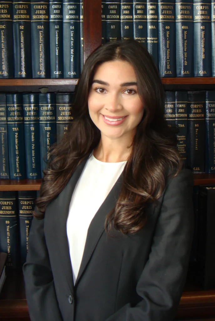 Amara Rivera
