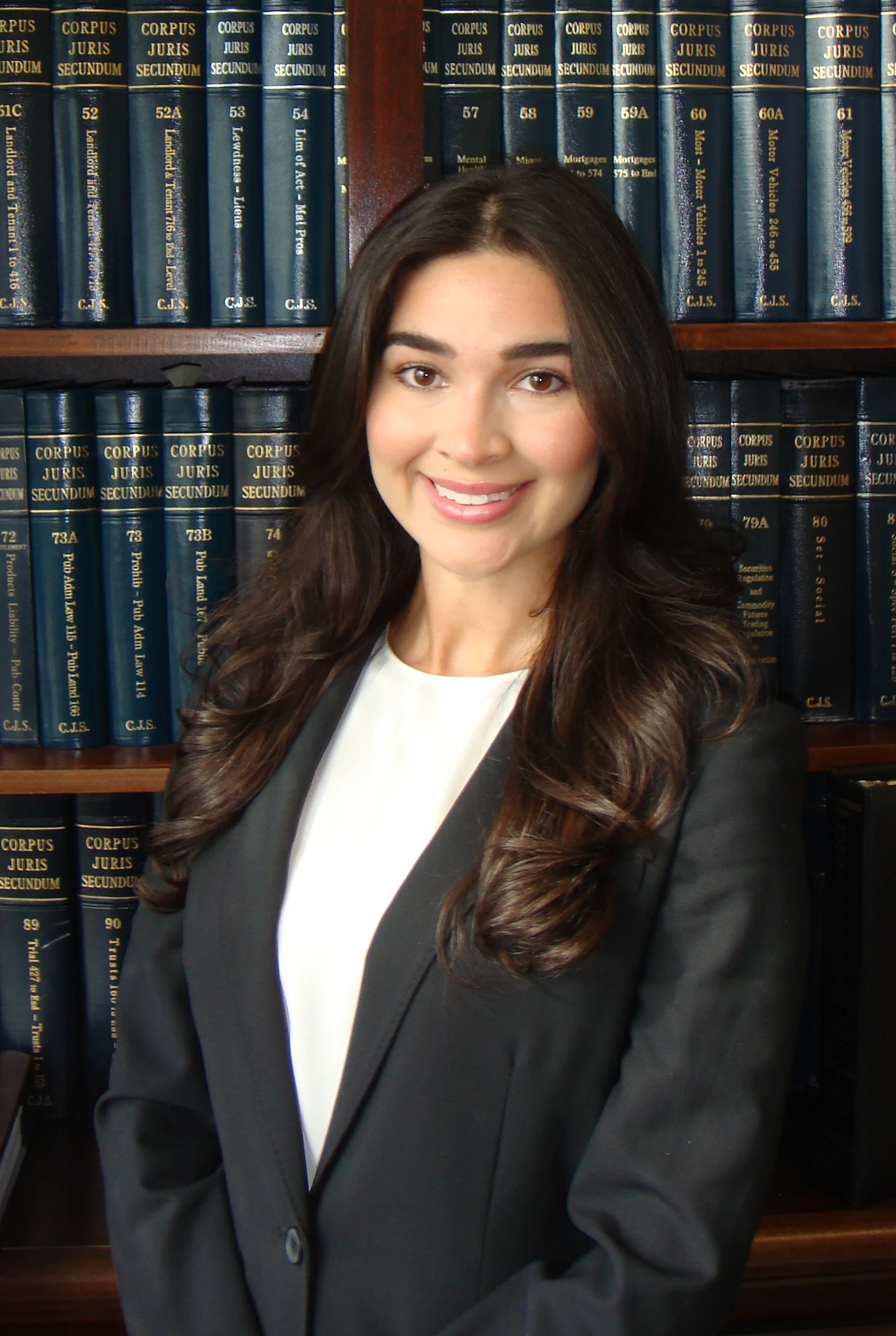 Amara Rivera